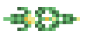 Wand wand good 1.png