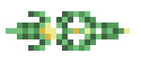 Wand wand good 1.png
