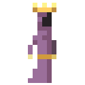 Mina Crown.png