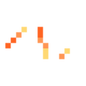 Chain Spell Noita Wiki