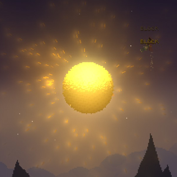 Auringonmuna.png