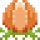Monster Shooterflower