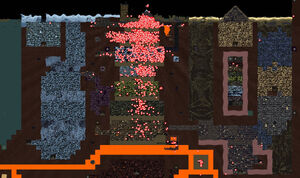 Noitad-deaths-example1