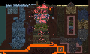 Noitad-deaths-example2