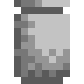 Jar of Urine (Empty).png