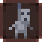 Perk homunculus
