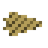 Digging Bolt