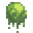 Acid Ball