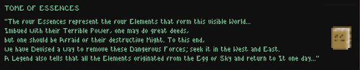 EssenceEaterBookText.png