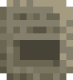 Item laboratory tablet.png