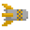 Nuke