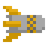 Nuke
