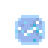 Projectile Thunder Field