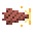 Digging Blast