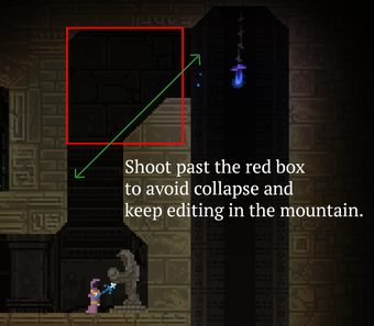 Collapse avoid.png