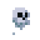Monster bigzombiehead