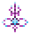 Wand 0884.png