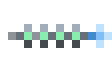Wand experimental wand 2.png