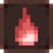 Perk vampirism