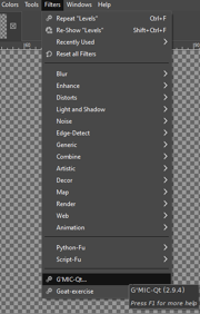 Step 4.