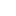 Inventory Icon gun permanent actions