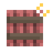 Summon Explosive Box