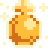 Giga Holy Bomb