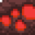 Monster Gazer