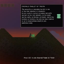 Category Spell Icons Noita Wiki Also includes info on each spell's description, stats(damage, mana drain, etc.), tier list, spell combo. category spell icons noita wiki