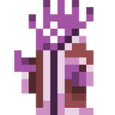 Noita Wiki