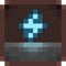 Perk electricity