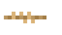 Wand flute.png