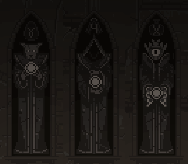 MestariStatues.png