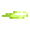 Magic Bolt