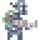 Monster Icer