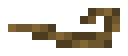 Wand wood 01.png