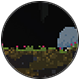 Icon Biome 1.png