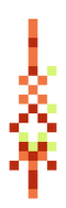Wand 0376.png