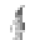 Monster statue