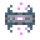 Monster drone shield.png