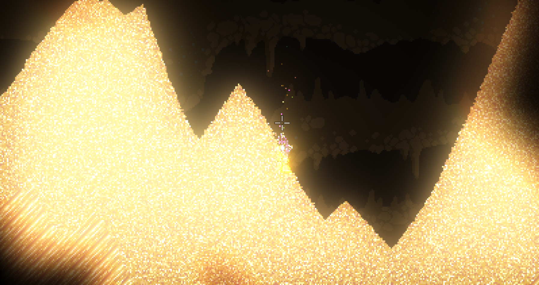 The Gold.png