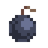 Bomb