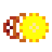 Expanding Sphere