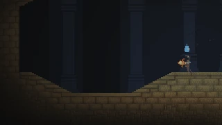 Explosion-of-brmistone-demo