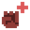 Damage Plus