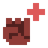 Damage Plus