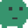 Monster friend