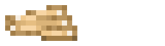 Kantele (Wand)
