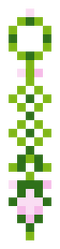 Wand 0232.png