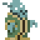 Monster Barfer